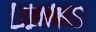 See Links