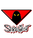 Official Spaceghost Web Site